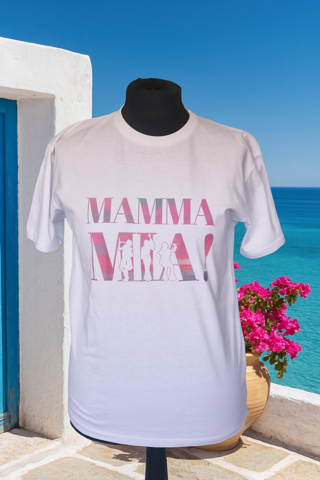 Adult T.shirts - Hen Nights, Stag Nights, Concerts etc