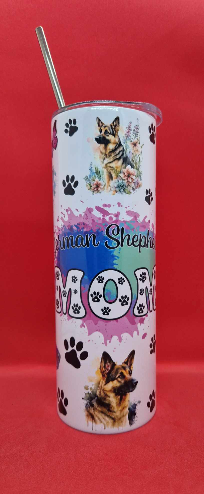 Tumblers 20oz