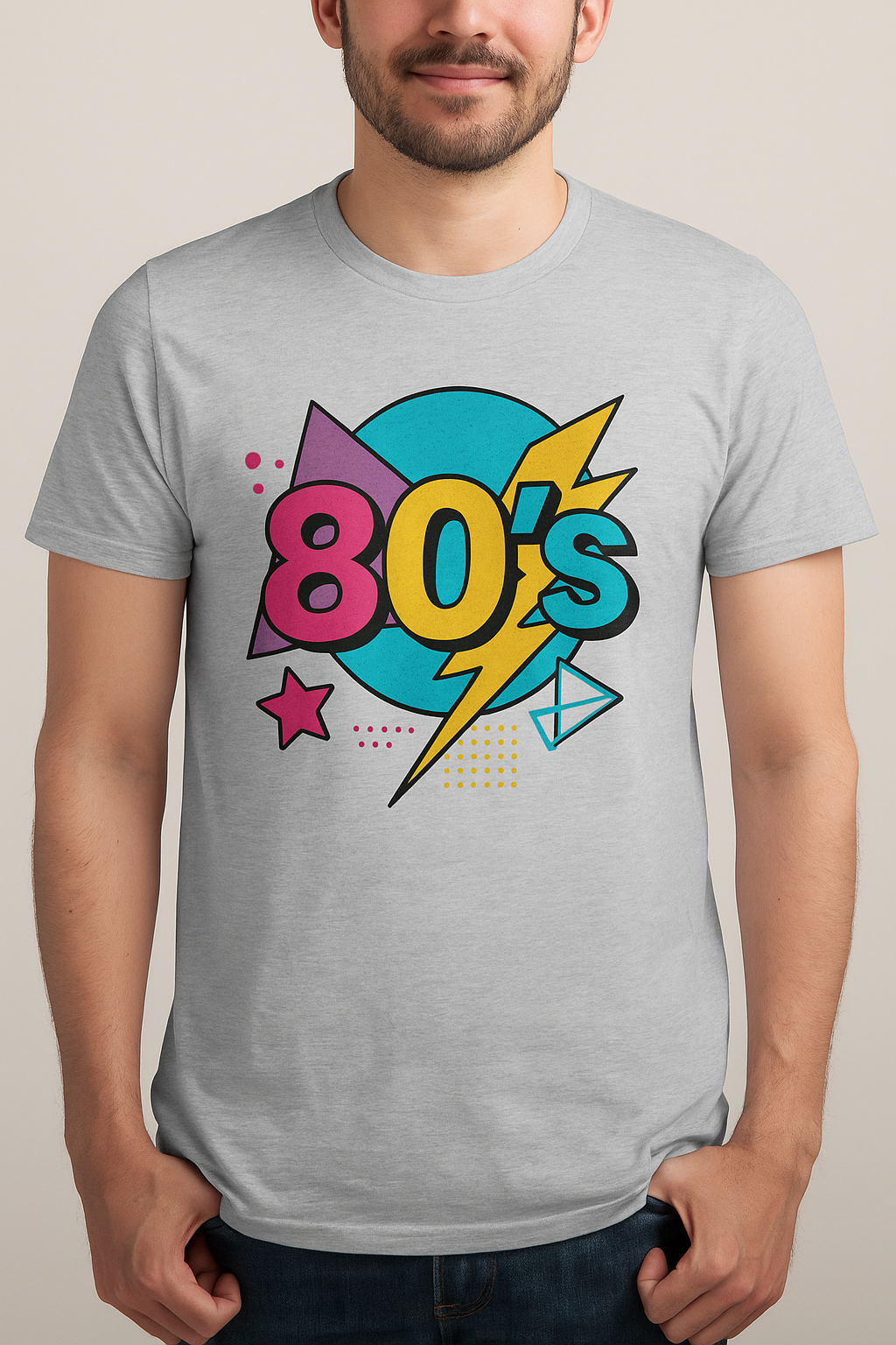 Adult T.shirts - Hen Nights, Stag Nights, Concerts etc
