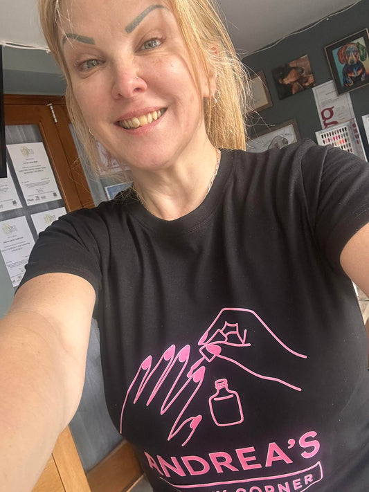 Adult T.shirts - Hen Nights, Stag Nights, Concerts etc