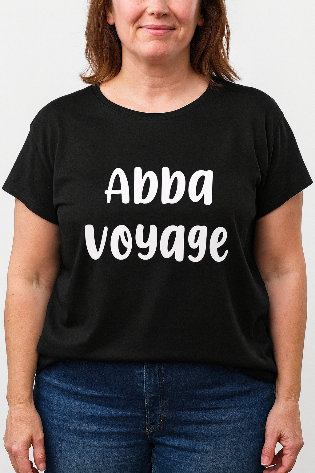 Adult T.shirts - Hen Nights, Stag Nights, Concerts etc