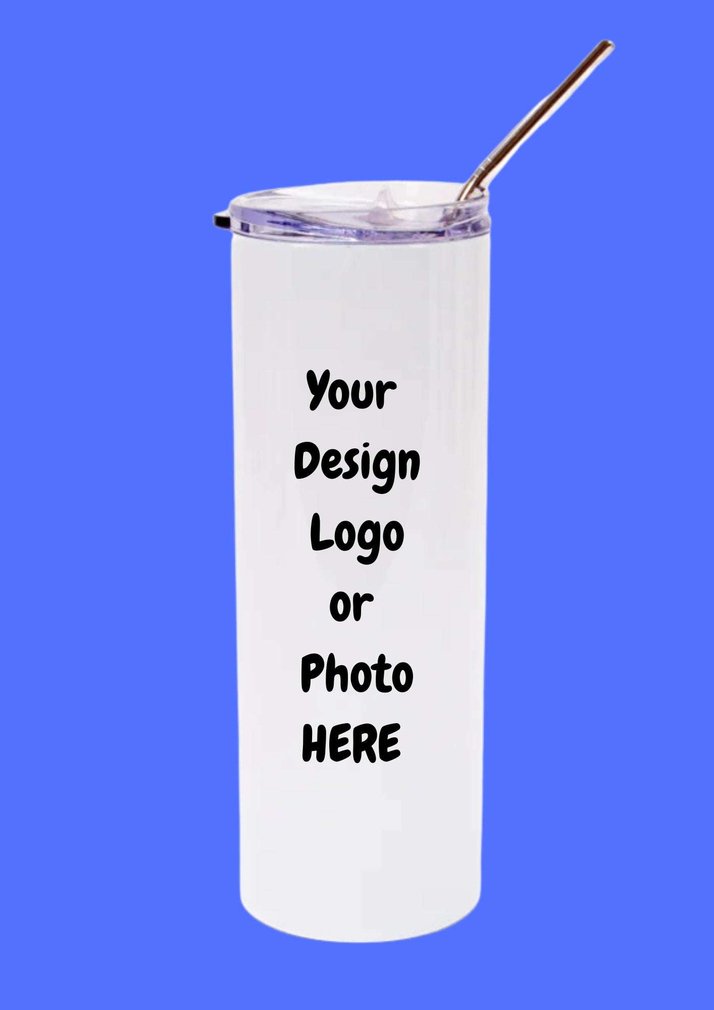 Tumblers 20oz