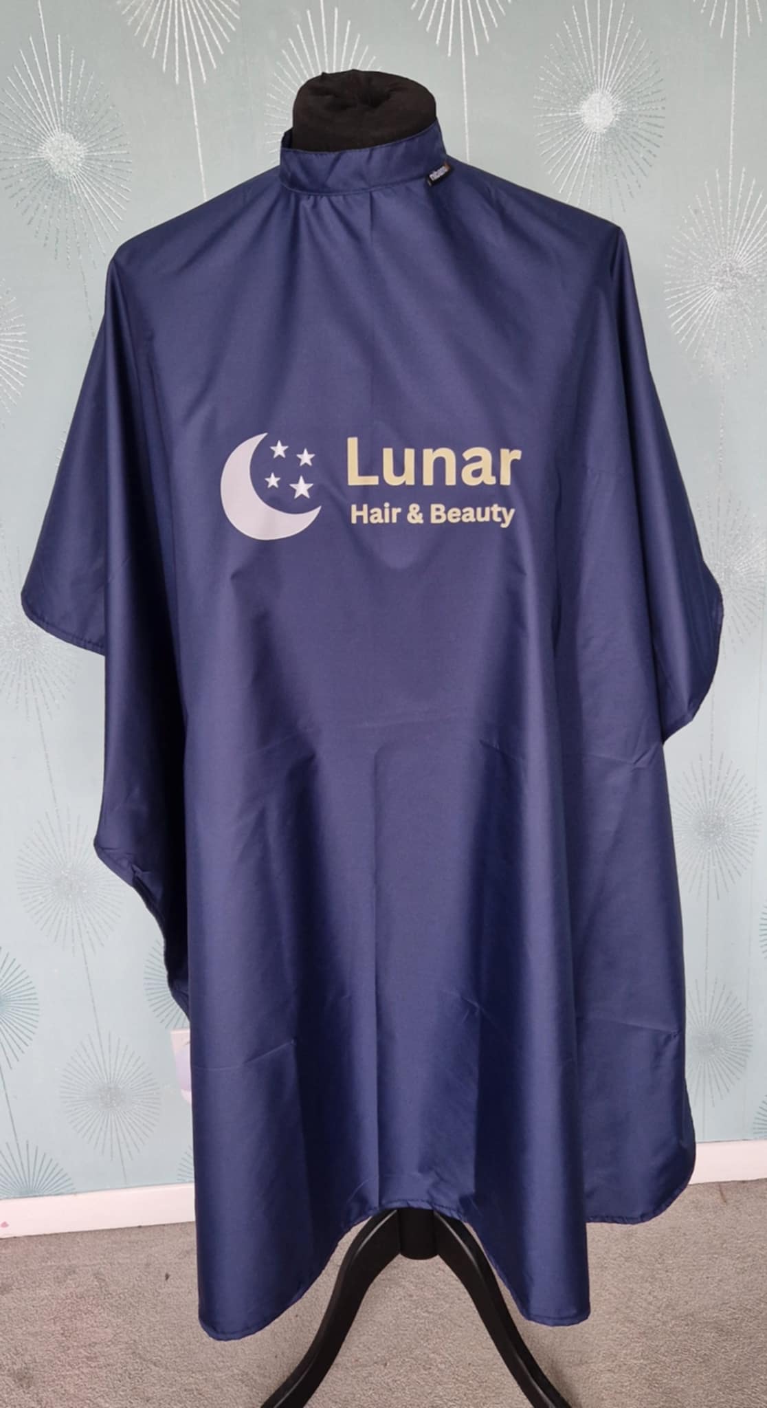 Work Uniform