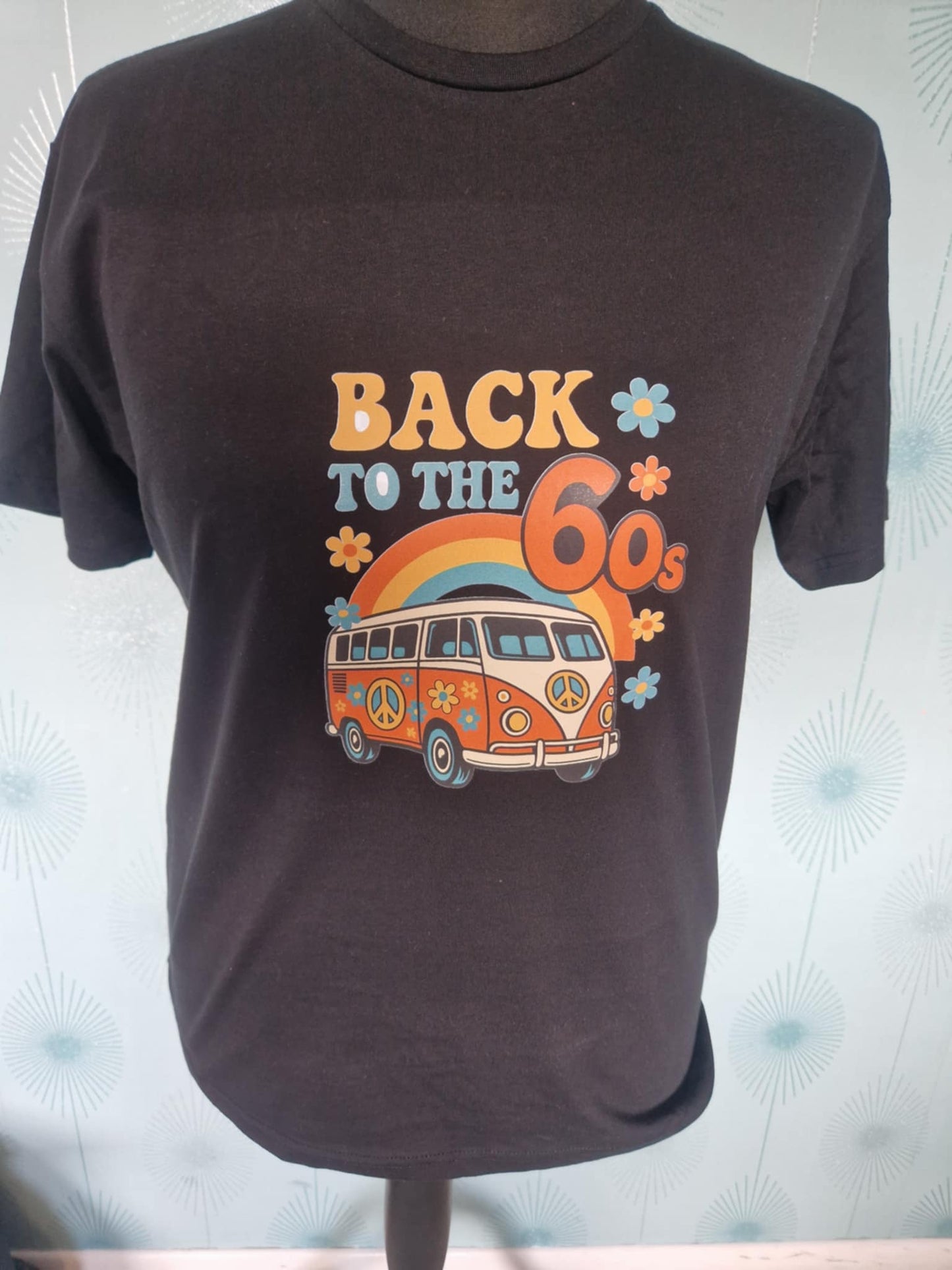 Adult T.shirts - Hen Nights, Stag Nights, Concerts etc