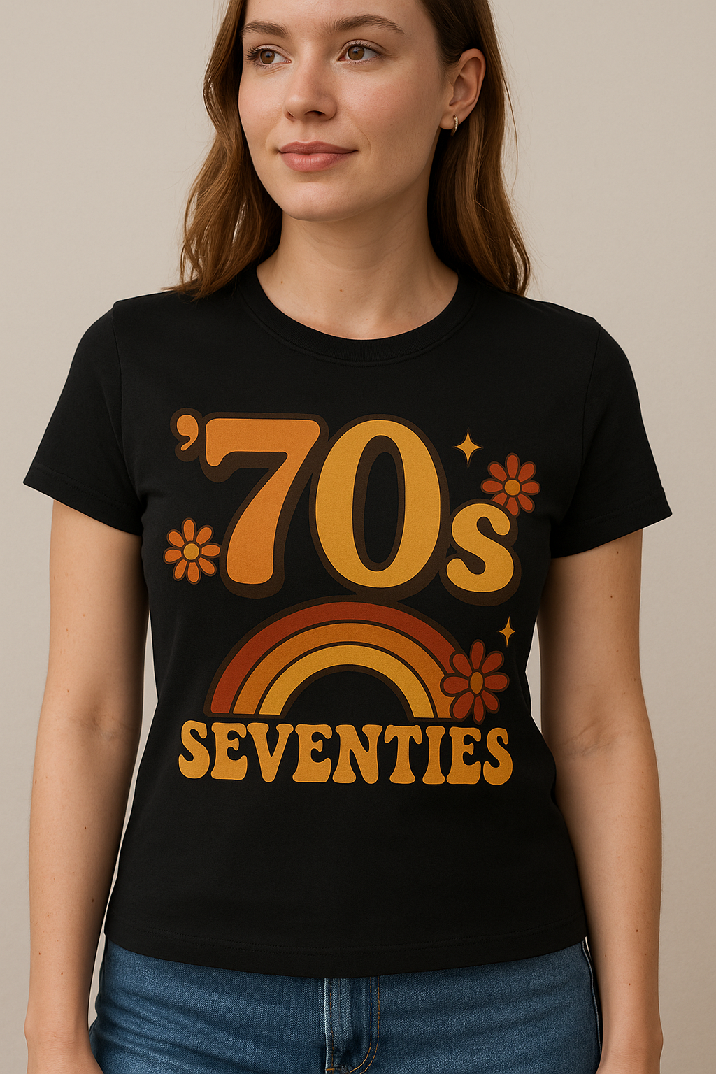 Adult T.shirts - Hen Nights, Stag Nights, Concerts etc