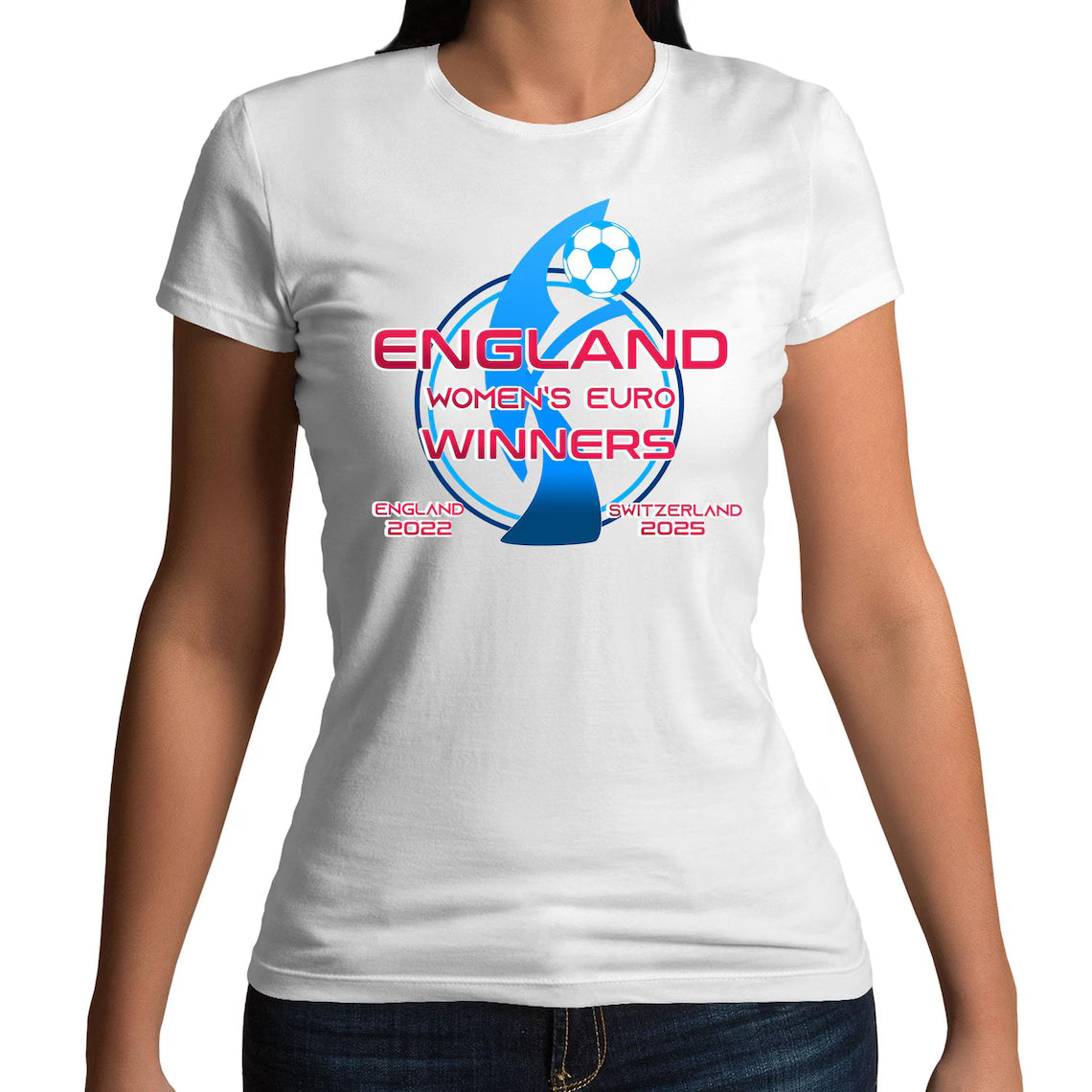 Adult T.shirts - Hen Nights, Stag Nights, Concerts etc