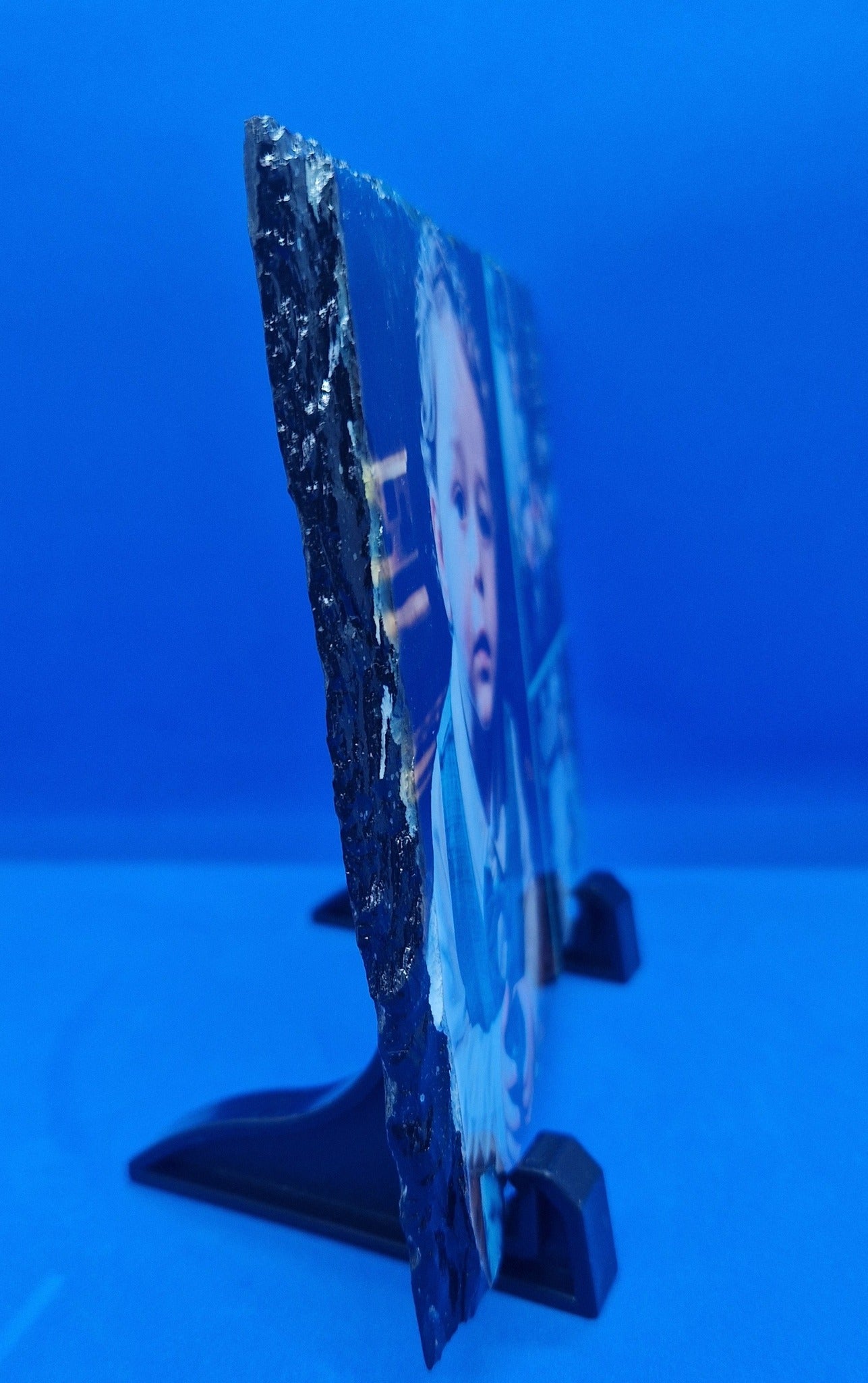 Photo Slates
