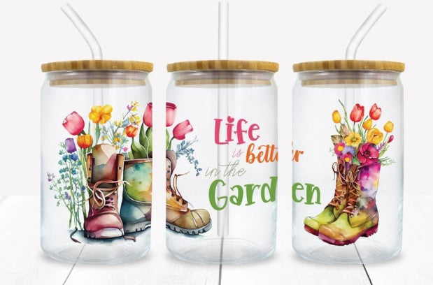 Libby Cup 16oz