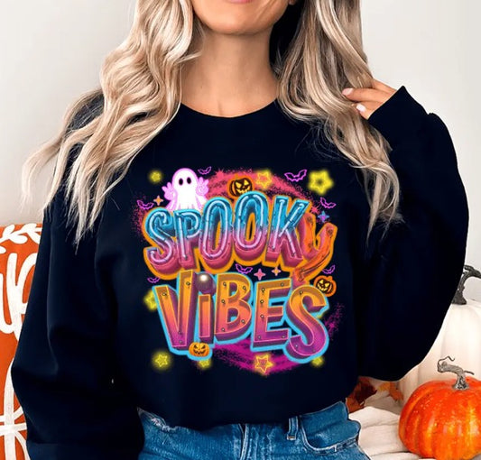 Adult - Sweatshirts