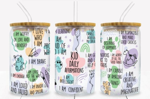 Libby Cup 16oz