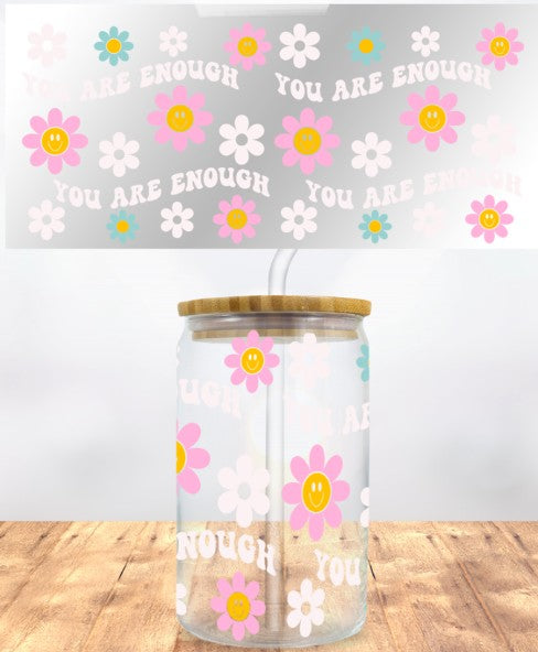 Libby Cup 16oz