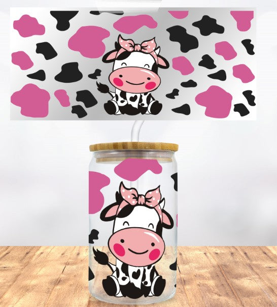 Libby Cup 16oz