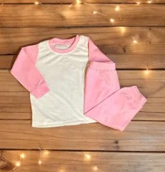 Children's PJ's