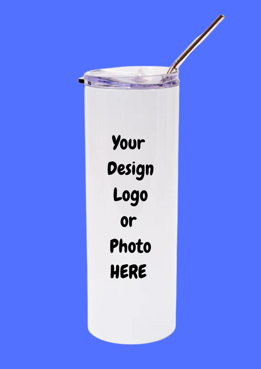 Tumblers 20oz