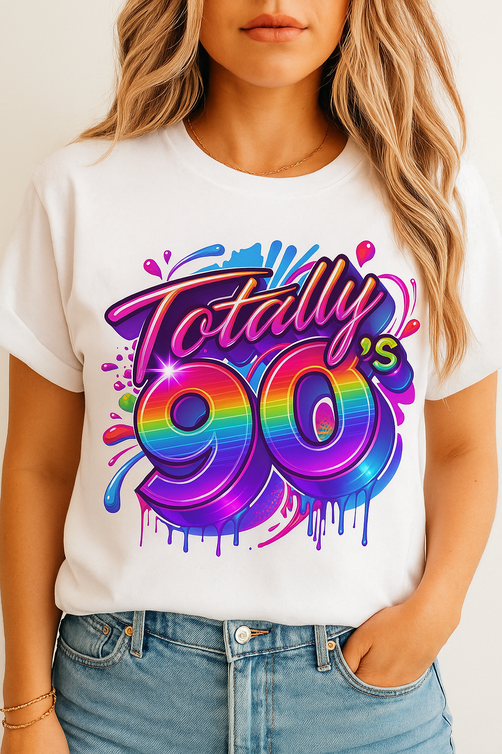 Adult T.shirts - Hen Nights, Stag Nights, Concerts etc