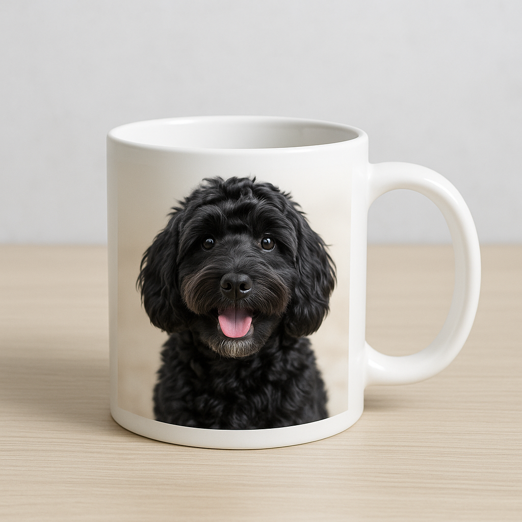 Mugs