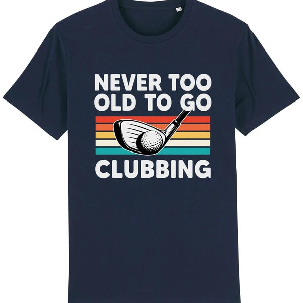 Adult T.shirts - Hen Nights, Stag Nights, Concerts etc