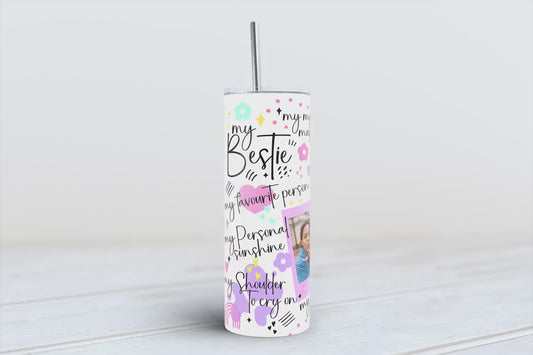 Tumblers 20oz
